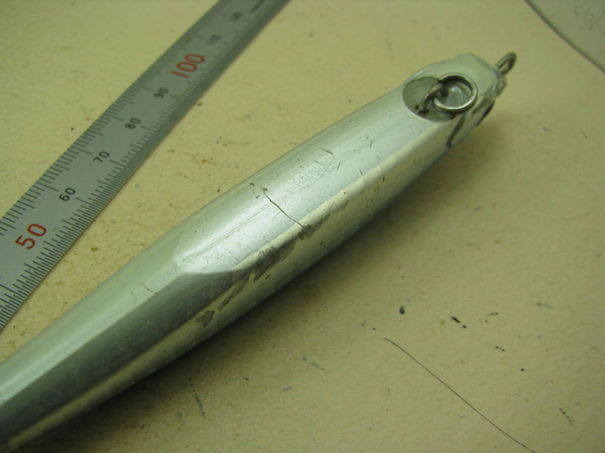 item_image_7