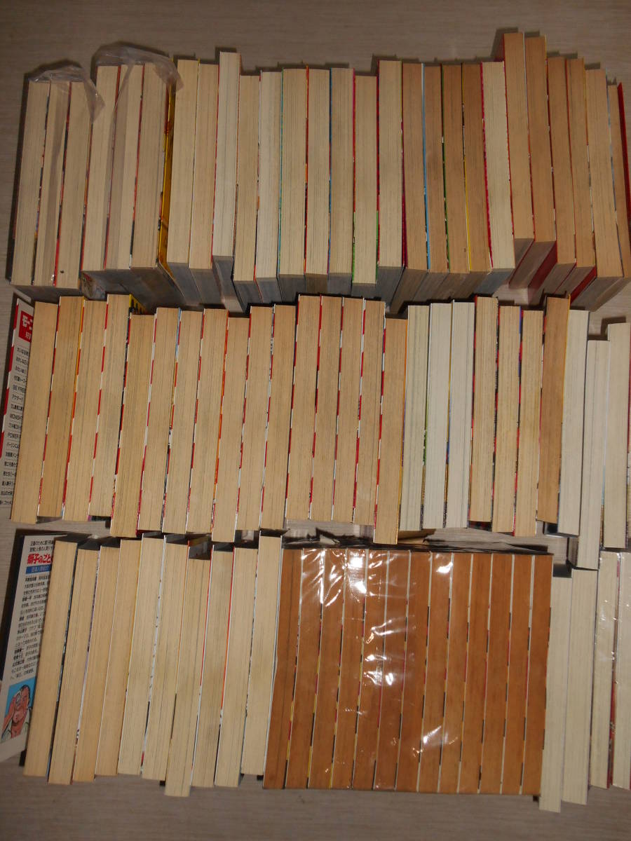 item_image_8