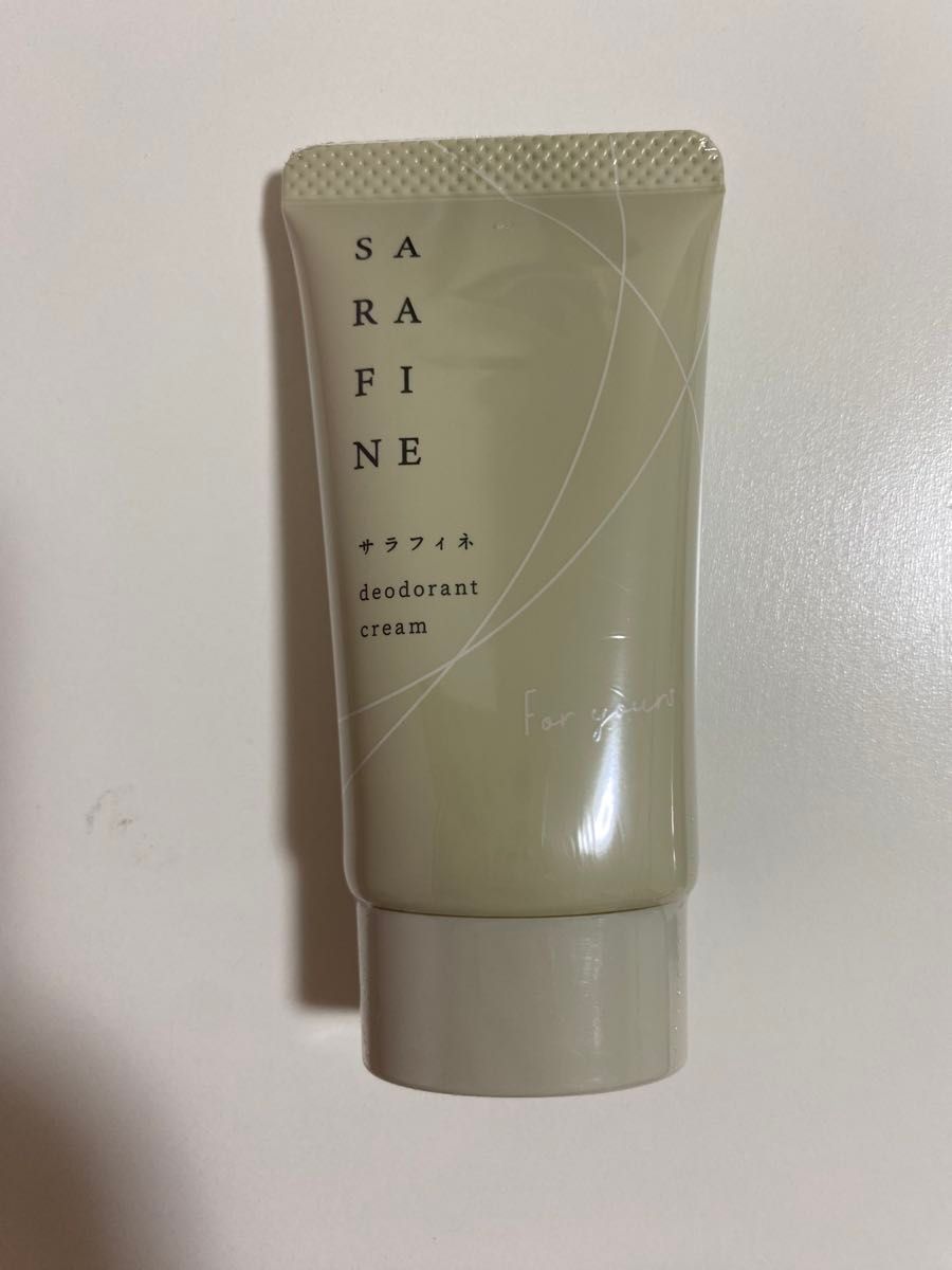サ2本 ラフィネ 薬用デオドラントクリーム 25g SARAFINE サラフィネ 薬用デオドラントクリーム 25g|Yahoo