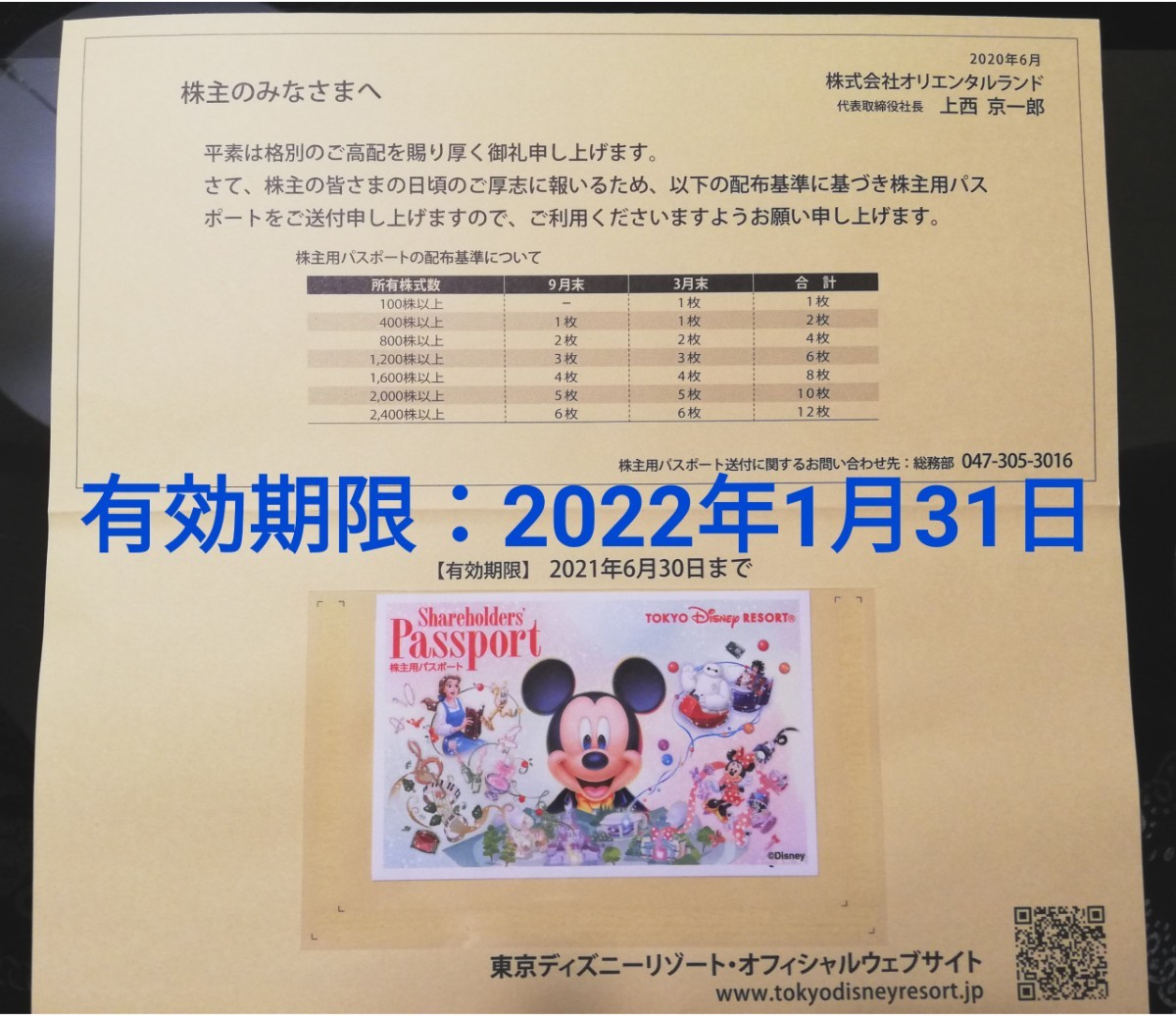 Paypayフリマ ディズニー ワンデーパスポート2枚 Paypayフリマ ディズニー ワンデーパスポート2枚