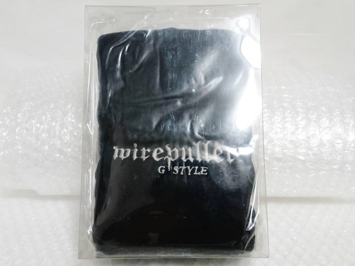 item_image_9