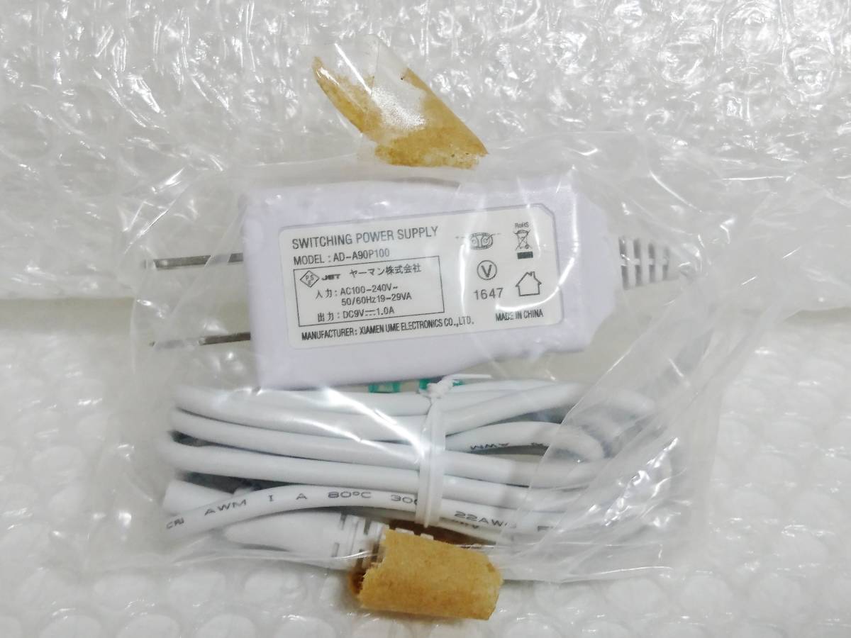 現状品+廃盤品 エステティックTBC Celu Body Shape HA-CB02-PP 現状品+廃盤品 エステティックTBC Celu Body Shape HA-CB02-PP