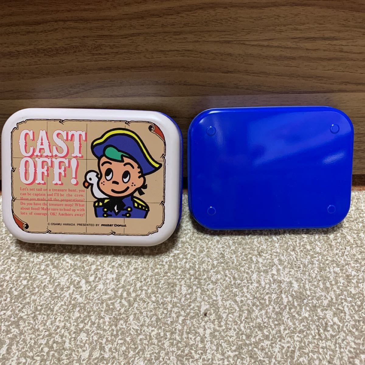 オサムグッズ 原田 治 ミスド ノベルティ|Yahoo!フリマ(旧 オサムグッズ 原田 治 ミスド ノベルティ|Yahoo!フリマ(旧