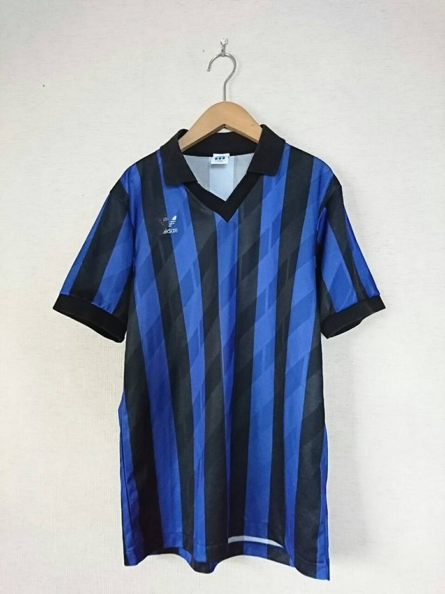 サッカーユニフォーム風の値段と価格推移は 34件の売買情報を集計したサッカーユニフォーム風の価格や価値の推移データを公開