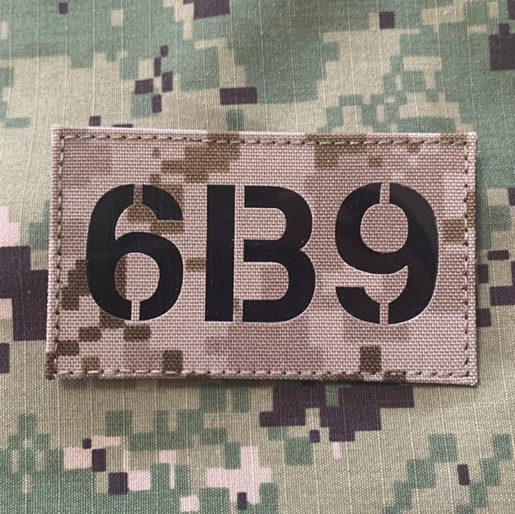 ヤフオク ドラマ 米軍 アメリカ軍 海軍 特殊部隊 Navyseal ヤフオク ドラマ 米軍 アメリカ軍 海軍 特殊部隊 Navyseal