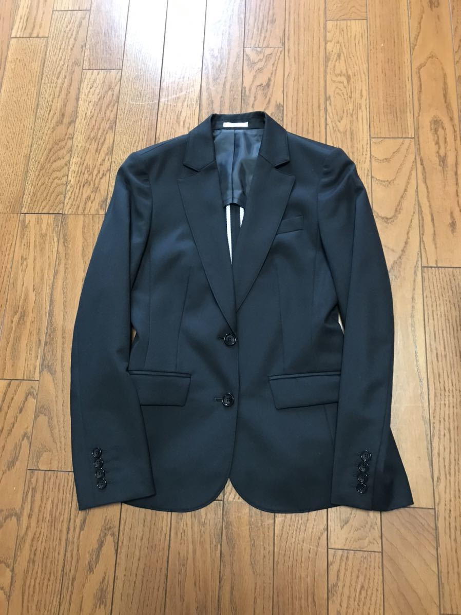 SUIT SELECT スーツセレクト スーツ ジャケット ７号（バスト80cm