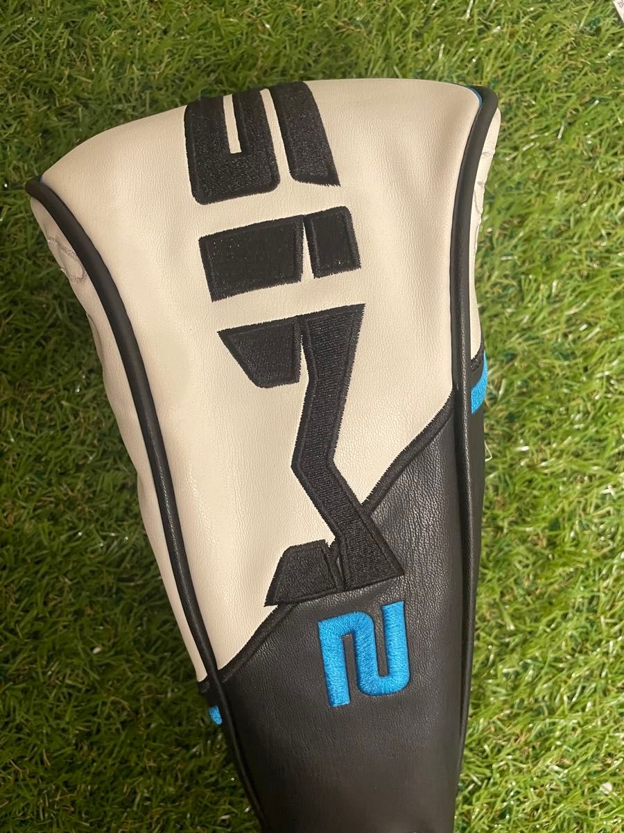 TaylorMade SIM2 MAX-D ドライバー10.5 ヘッドのみ TaylorMade SIM2 MAX-D ドライバー ヘッド単品 10 5|Yahoo