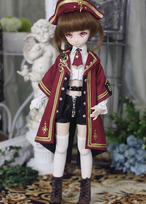 小物などお買い得な福袋 BJDドール用衣装セット doll 球体関節人形 全2色 双子 MDD/MSDサイズ - 服、靴 - www.comisariatolosandes.com 小物などお買い得な福袋 BJDドール用衣装セット doll 球体関節人形 全2色 双子 MDD/MSDサイズ - 服、靴 - www.comisariatolosandes.com