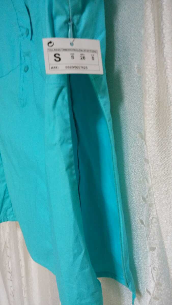 item_image_5
