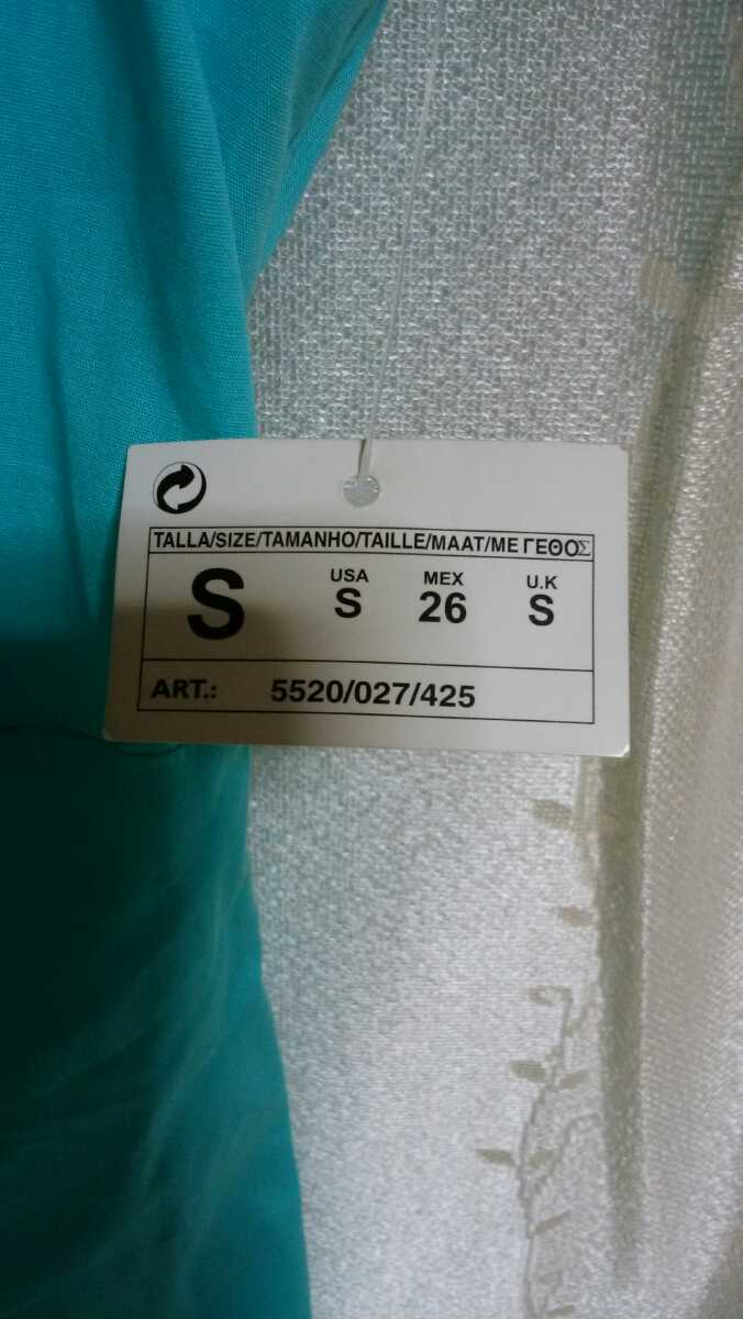 item_image_7
