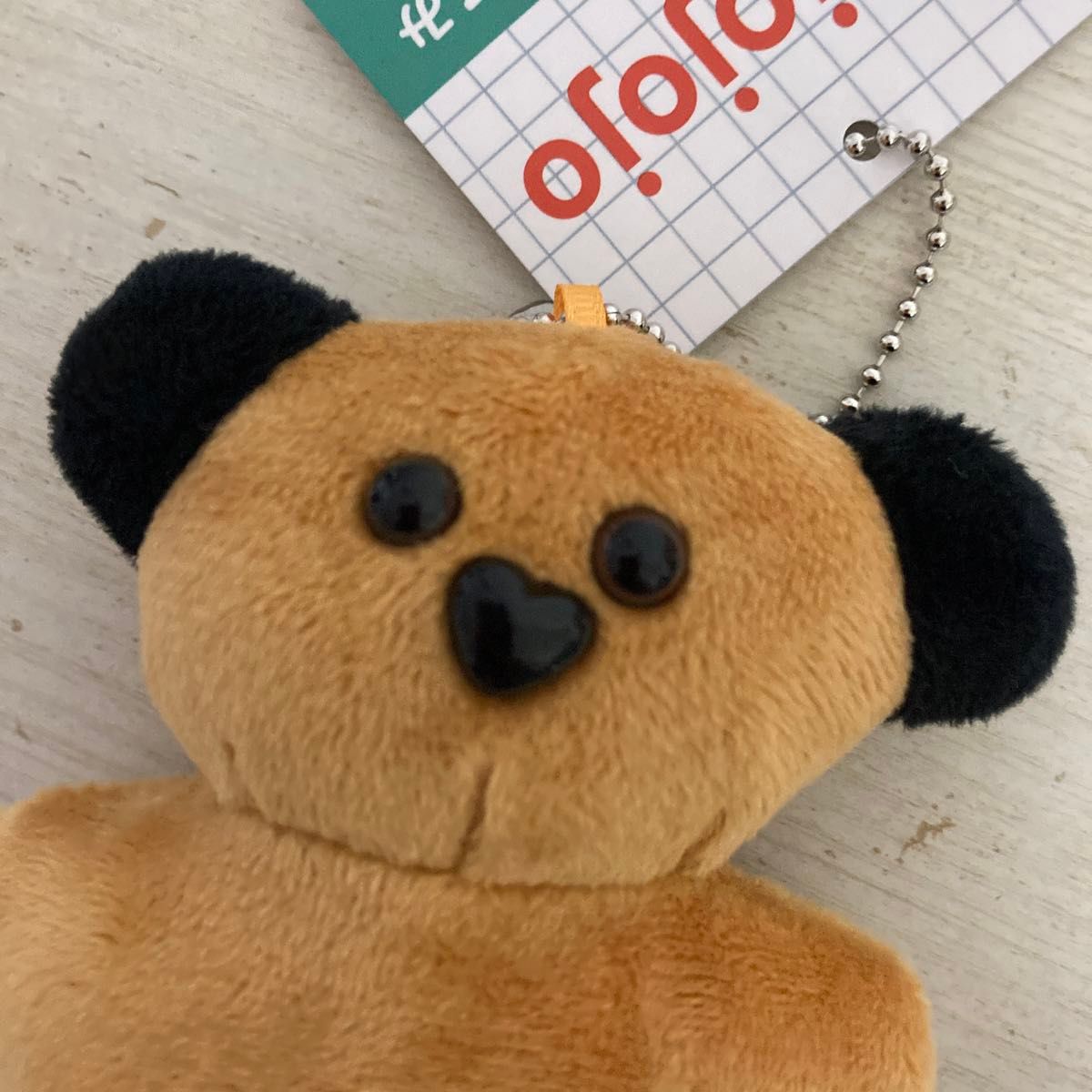 mojojojo マスコットぬいぐるみ ひよこ うさぎ いぬ くま 13点セット mojojojo マスコットぬいぐるみ キーホルダー うさぎ いぬ