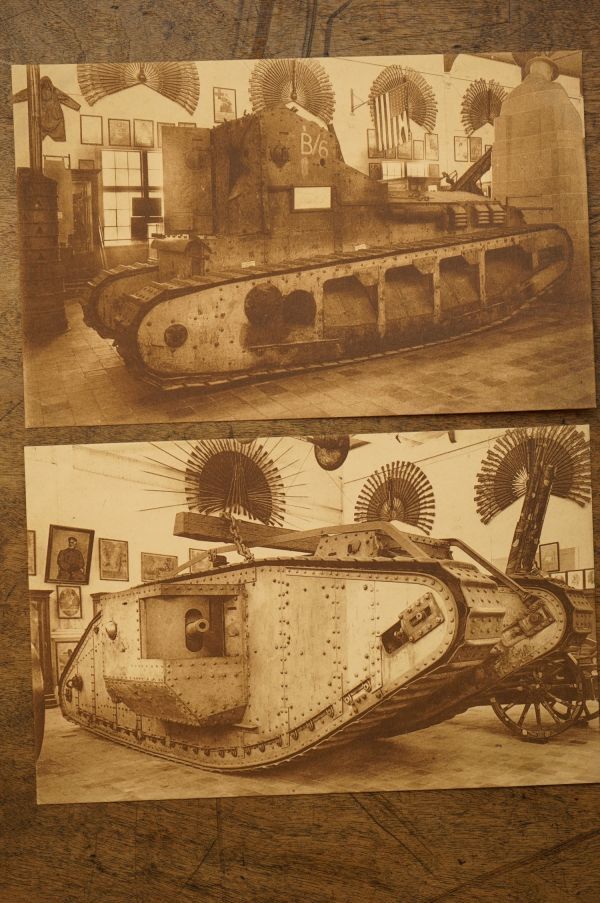 中古ポスター・タペストリー 秋日の路 B3タペストリー 「画展 空 中古ポスター・タペストリー 秋日の路 B3タペストリー 「画展 空