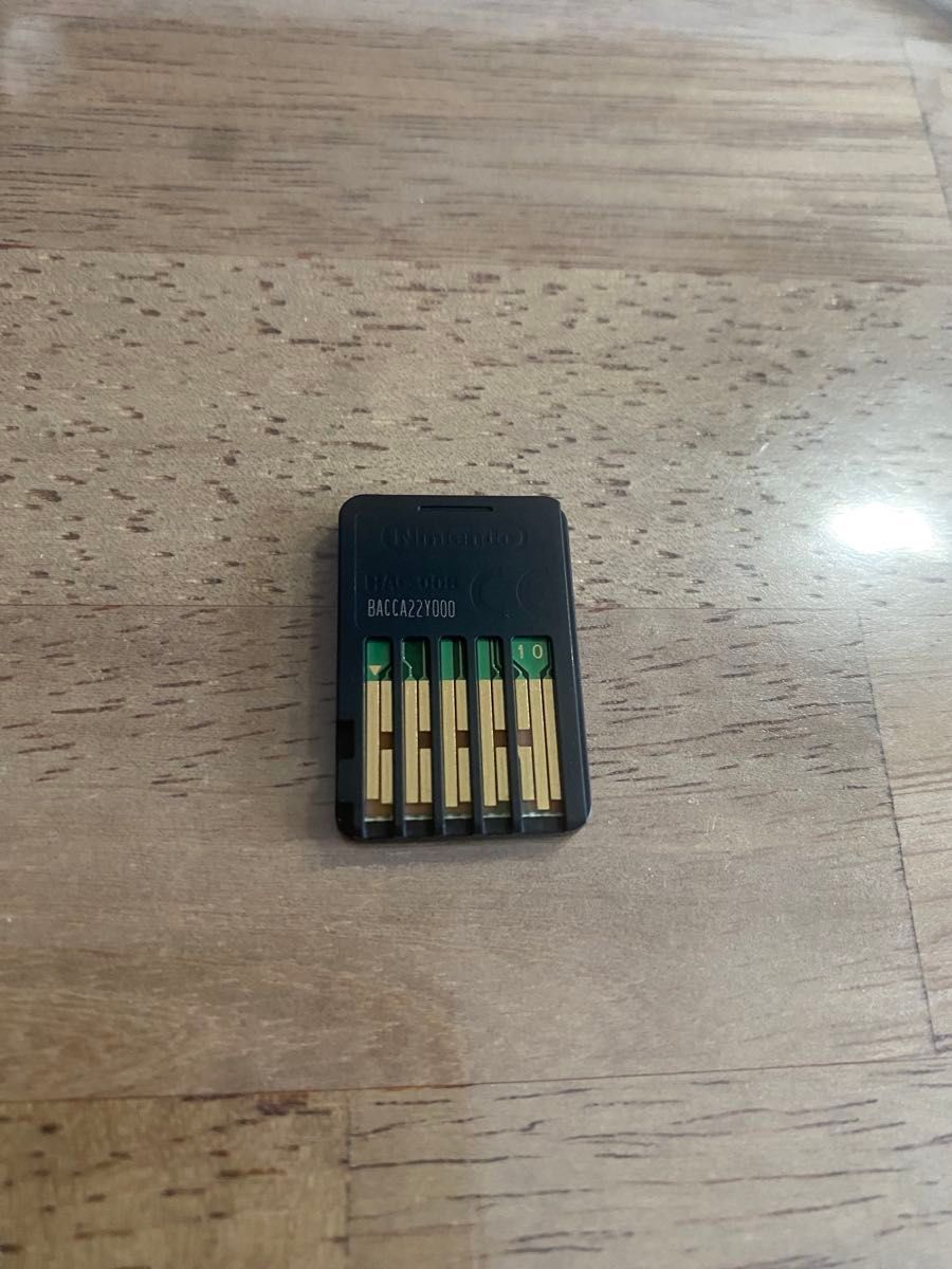 任天堂スイッチ　ユニコーンオーバーロード　通常版　新品・未開封 Amazon.co.jp: ユニコーンオーバーロード - Switch : ゲーム