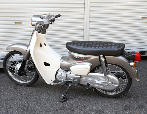 史上一番安い M6 Nt1535 ダブルシート スーパーカブ イージーライダース シート Labelians Fr 史上一番安い M6 Nt1535 ダブルシート スーパーカブ イージーライダース シート Labelians Fr
