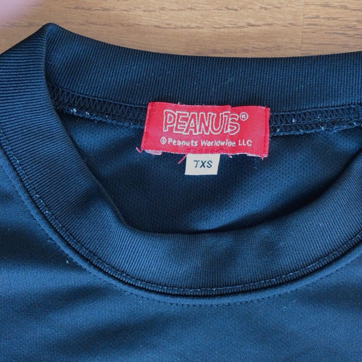 Paypayフリマ スヌーピーバスケtシャツ Paypayフリマ スヌーピーバスケtシャツ