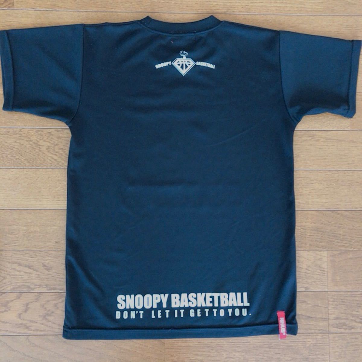 Paypayフリマ スヌーピーバスケtシャツ Paypayフリマ スヌーピーバスケtシャツ