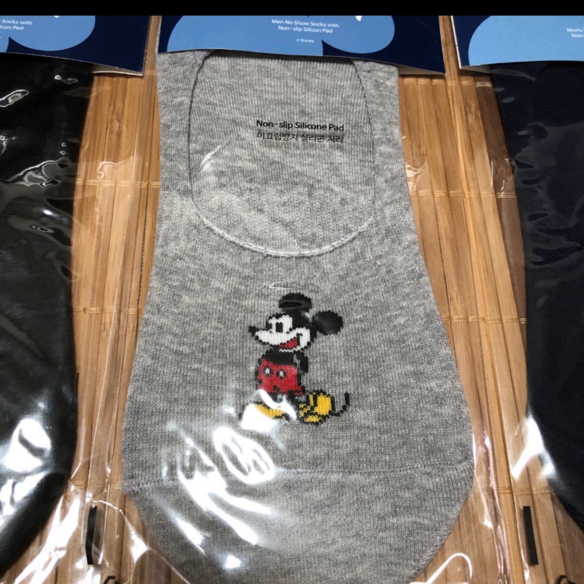 Paypayフリマ ディズニー靴下 ディズニーフットカバー ミッキー ミッキーマウス メンズ靴下 Paypayフリマ ディズニー靴下 ディズニーフットカバー ミッキー ミッキーマウス メンズ靴下