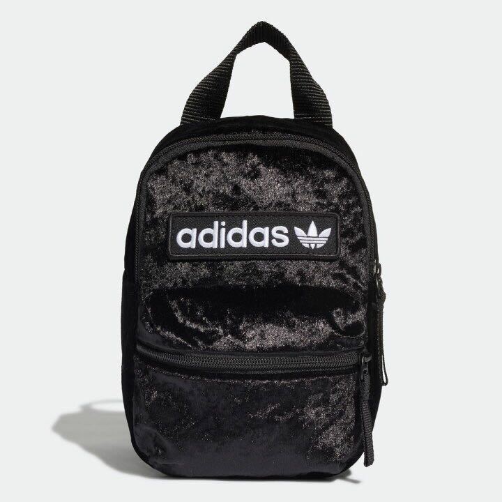 ヤフオク 新品 送299円 可愛い 人気 Adidas Backpack M ヤフオク 新品 送299円 可愛い 人気 Adidas Backpack M
