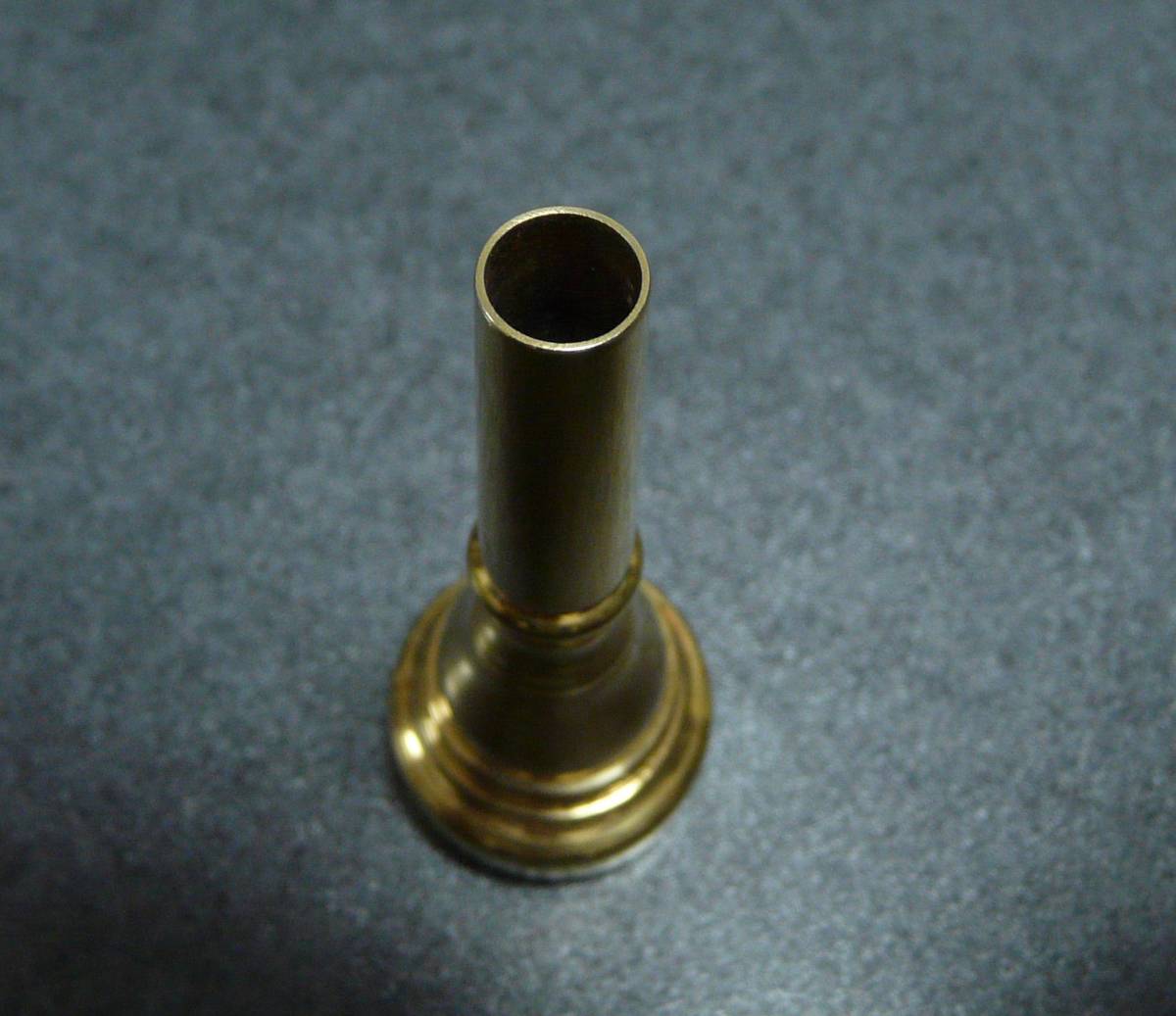 VINTAGE GIARDINELLI 3M CORNET GP MINT_画像5