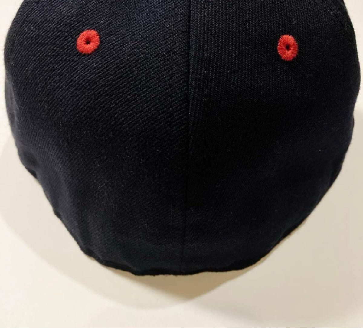 ヤクルトスワローズ NPBクラシック ニューエラキャップ 大引啓次選手サイン入り 59FIFTY NPBクラシック ヤクルトスワローズ 1974-77