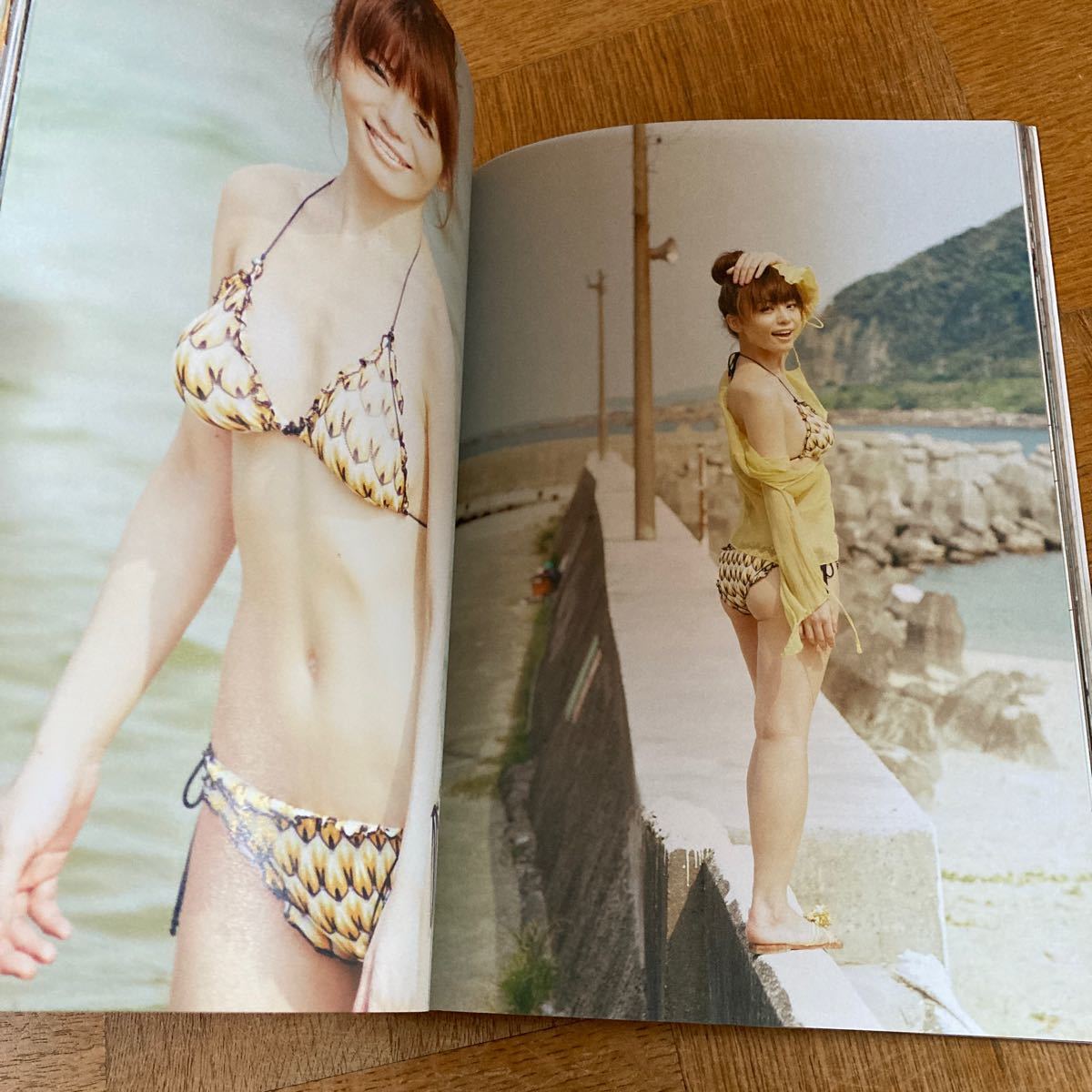 Paypayフリマ For Men 森崎友紀レシピ付き写真集 森崎友紀 著 熊谷貫 撮影 Paypayフリマ For Men 森崎友紀レシピ付き写真集 森崎友紀 著 熊谷貫 撮影