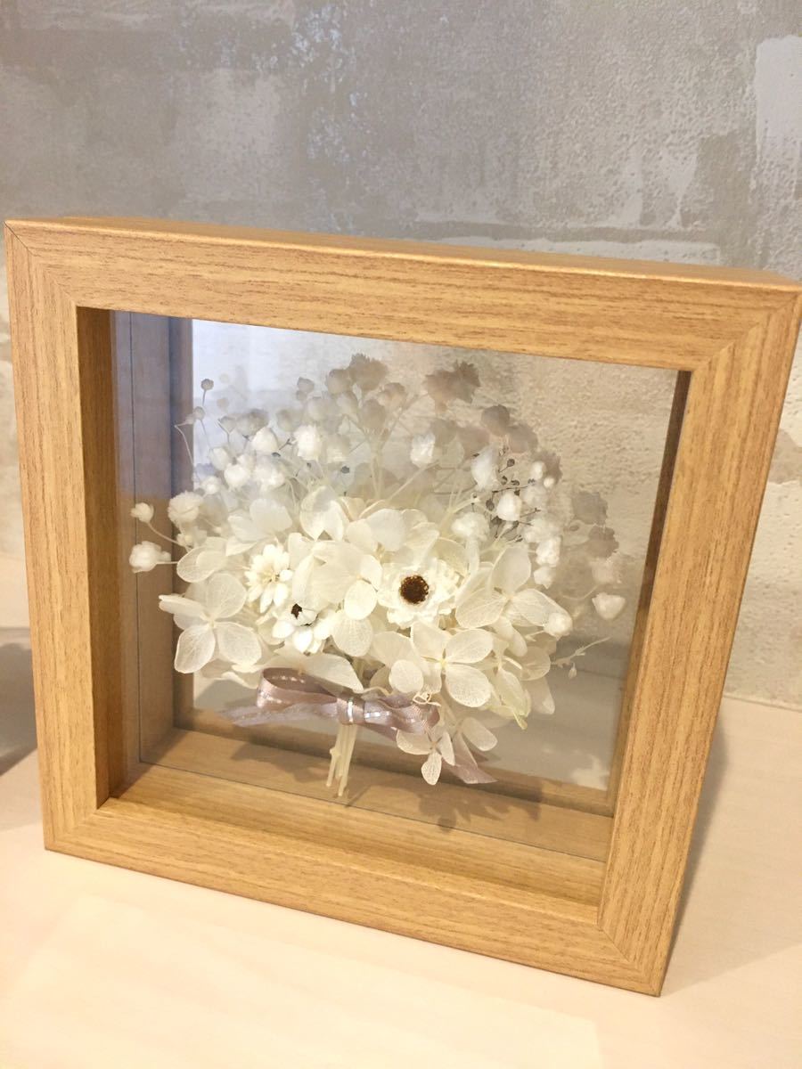 Paypayフリマ ガラスフレームの小さな花束アレンジ プリザーブドフラワー 新築祝い 結婚祝い Paypayフリマ ガラスフレームの小さな花束アレンジ プリザーブドフラワー 新築祝い 結婚祝い