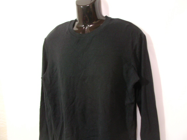 ヤフオク Ssy2627 ユニクロ Uniqlo メンズ 長袖 Tシャツ ヤフオク Ssy2627 ユニクロ Uniqlo メンズ 長袖 Tシャツ