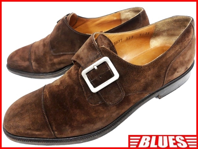 フェラガモ 革靴 メンズ イタリア製 | labiela.com