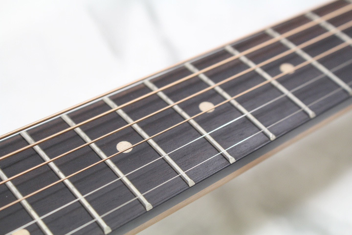 Ibanez(アイバニーズ) EWP14WB OPN ミニ アコースティックギター