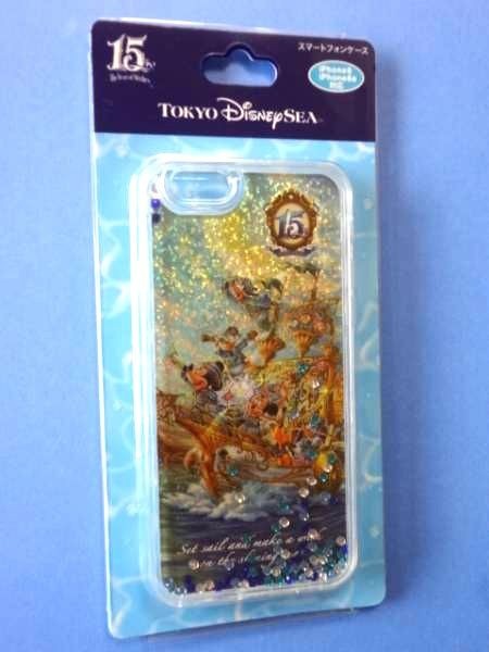 東京ディズニーシー スマートフォンケースの値段と価格推移は 30件の売買情報を集計した東京ディズニーシー スマートフォンケースの価格や価値の推移データを公開 東京ディズニーシー スマートフォンケースの値段と価格推移は 30件の売買情報を集計した東京ディズニーシー スマートフォンケースの価格や価値の推移データを公開