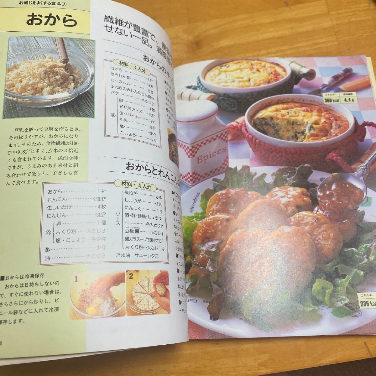 Paypayフリマ 心とからだの健康を作る子供の料理と栄養 本多京子 Paypayフリマ 心とからだの健康を作る子供の料理と栄養 本多京子