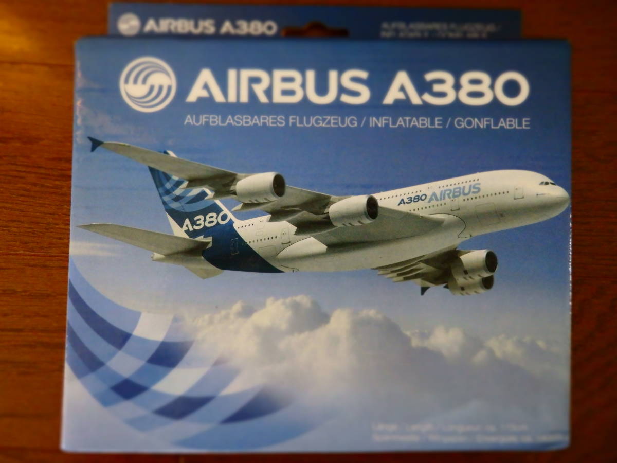  быстрое решение! новый товар не использовался симпатичный!AIRBUS A380 воздушный автобус винил простой jet машина самолет float 140cm* надувной круг ослабленное крепление . поплавок wa*