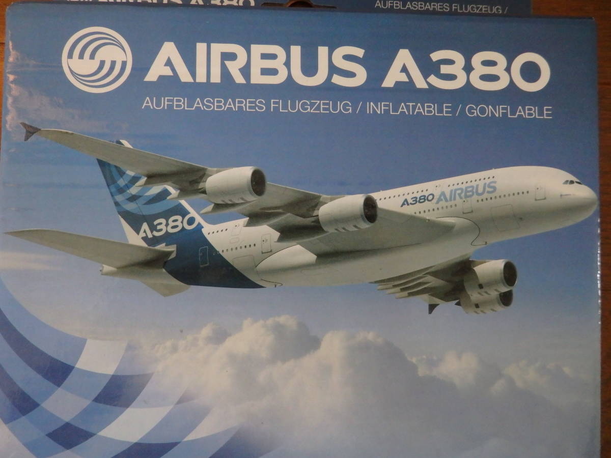  быстрое решение! новый товар не использовался симпатичный!AIRBUS A380 воздушный автобус винил простой jet машина самолет float 140cm* надувной круг ослабленное крепление . поплавок wa*