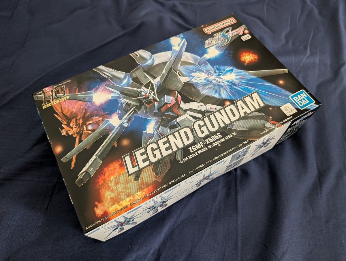 ガンダムSEED プラモデルまとめ売り 18点 ガンプラ】ガンダムSEED系 プラモデル8体セット 未組立品|Yahoo