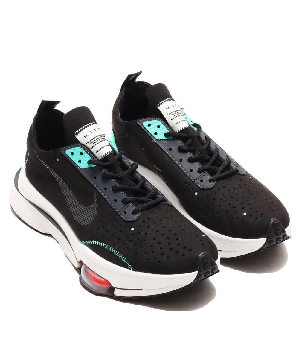 爆買いSALE】 NIKE - ナイキ エア ズーム タイプ SE 28. 5cmの通販 by