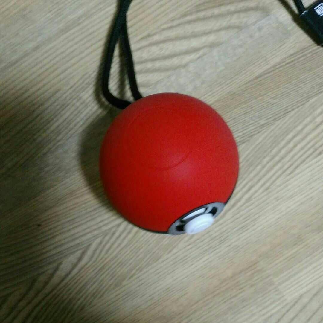 Paypayフリマ モンスターボールプラス モンスターボールplus ポケットモンスター スイッチ Paypayフリマ モンスターボールプラス モンスターボールplus ポケットモンスター スイッチ