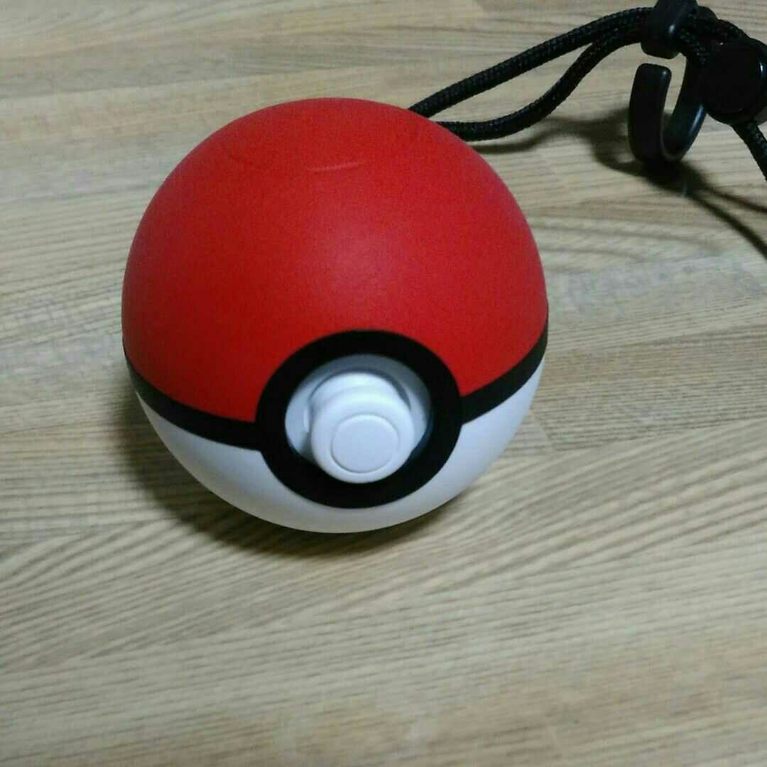Paypayフリマ モンスターボールプラス モンスターボールplus ポケットモンスター スイッチ Paypayフリマ モンスターボールプラス モンスターボールplus ポケットモンスター スイッチ