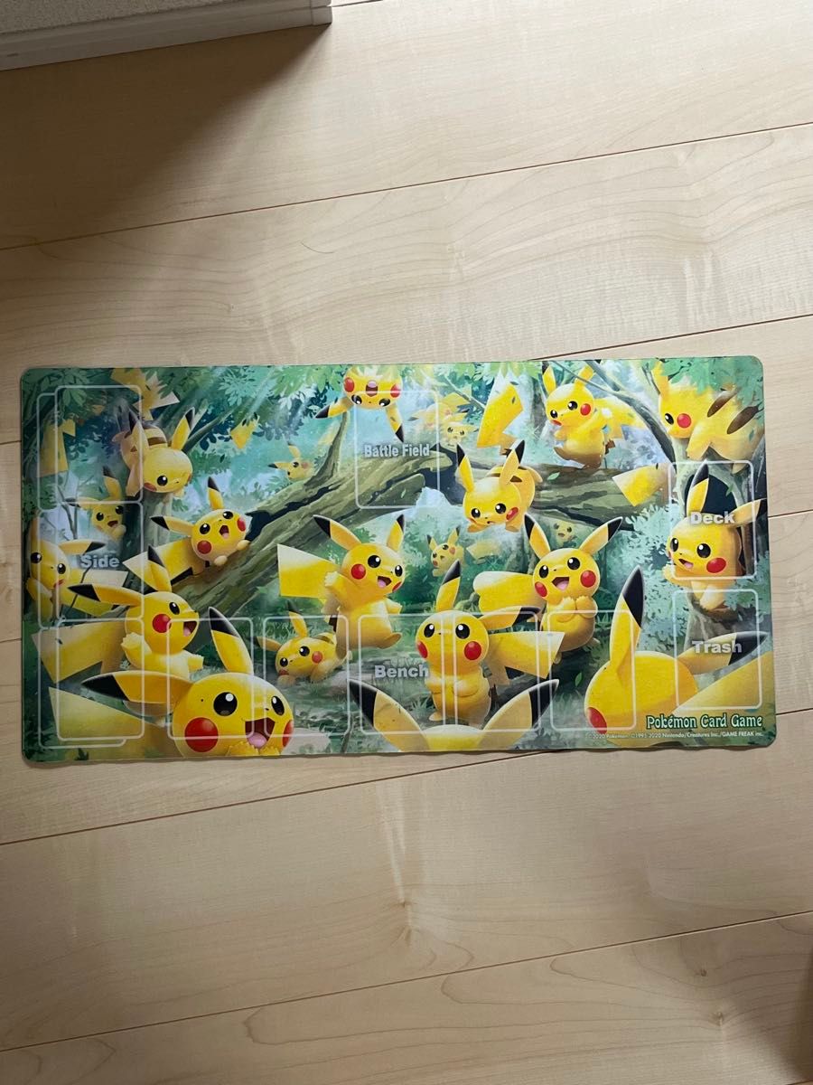 ポケモン まとめ売り ポケモンカードまとめ売り|Yahoo!フリマ(旧PayPayフリマ)