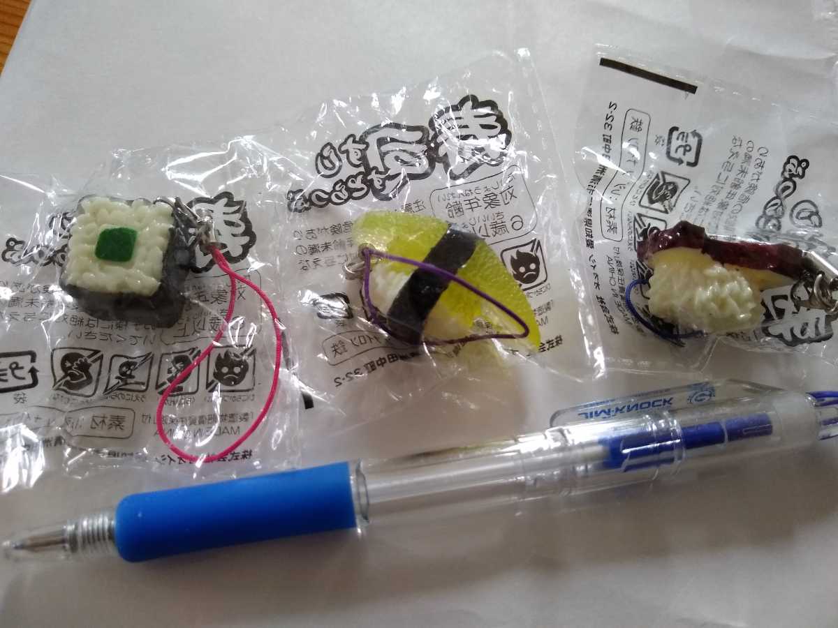 item_image_3