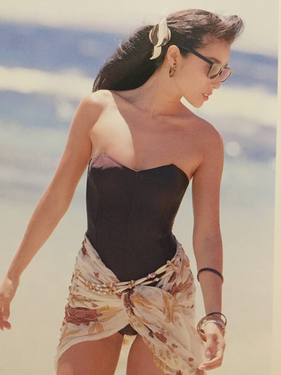 浅野 ゆう子 昔 浅野ゆう子の旦那の写真や画像は公開されている 結婚相手の年齢や職業を徹底調査 浅野 ゆう子 昔 浅野ゆう子の旦那の写真や画像は公開されている 結婚相手の年齢や職業を徹底調査