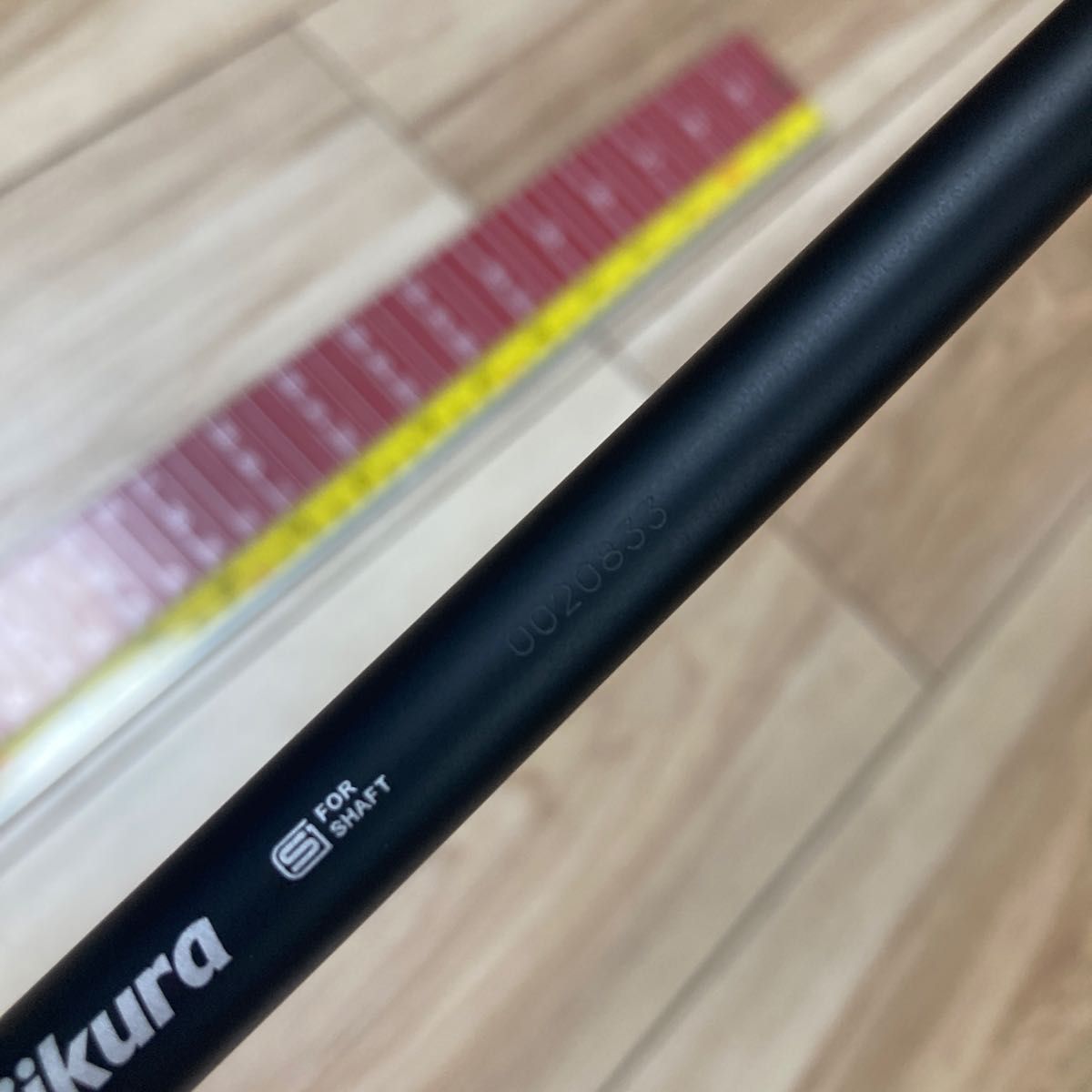 ピンpingドライバーシャフトNX50S ピン PING ドライバーシャフト 1W スピーダーNX ブラック 50S
