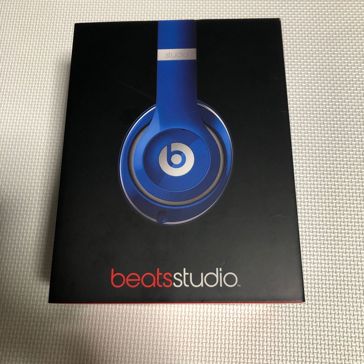 ヘッドホン Beats solo2 青|Yahoo!フリマ(旧PayPayフリマ) ヘッドホン Beats solo2 青|Yahoo!フリマ(旧PayPayフリマ)