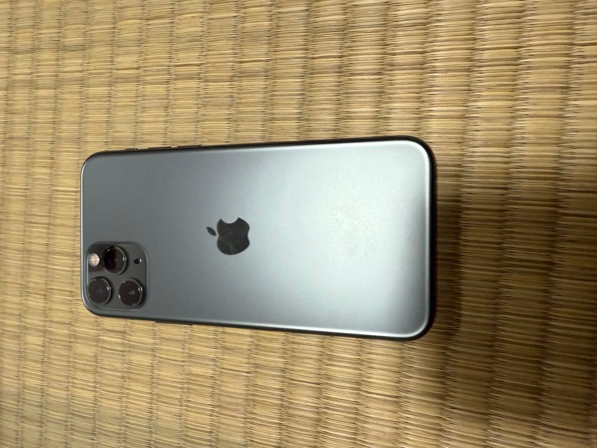 【ジャンク品】iPhone 11 Pro SIMフリー 256GB 北米版 iPhone11 Pro SIMフリー 256GB ジャンク扱い|Yahoo