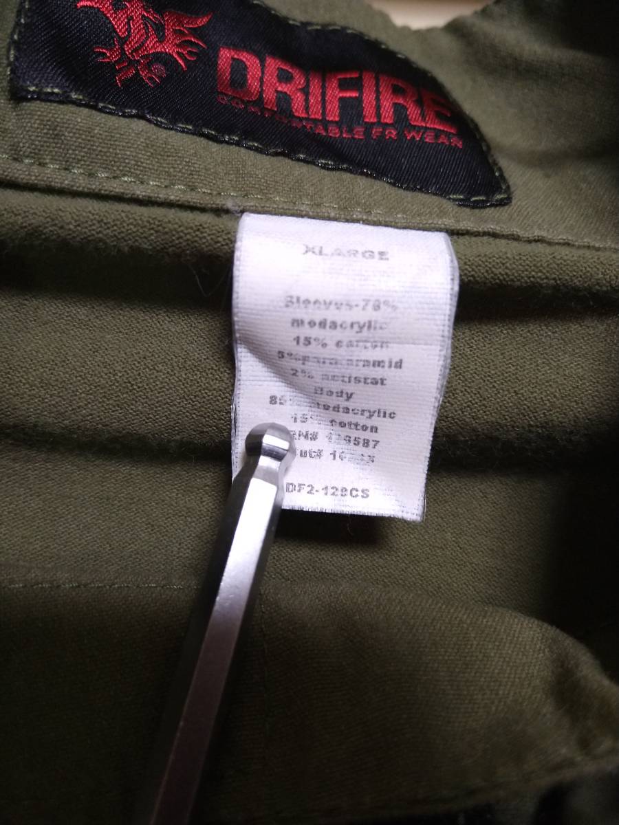 直営店に限定 放出品 Cct Pj Crye Bhi Lbt 海兵隊 Usmc Cag レイダース Marsoc 陸特 Swat コンバットシャツ Xl 検索用 Le Dryfire Paraclete Msa その他 Labelians Fr 直営店に限定 放出品 Cct Pj Crye Bhi Lbt 海兵隊 Usmc Cag レイダース Marsoc 陸特 Swat コンバットシャツ Xl 検索用 Le Dryfire Paraclete Msa その他 Labelians Fr