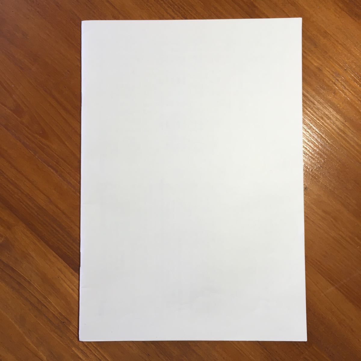 日本yahoo代標 日本代購 日本批發 Ibuy99 送料無料 教科書マスター 日本yahoo代標 日本代購 日本批發 Ibuy99 送料無料 教科書マスター