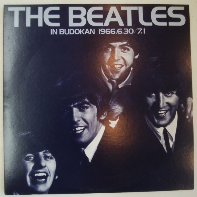 新品未使用 the beatles 1978 ピクチャーレコードセット confmax.com.br