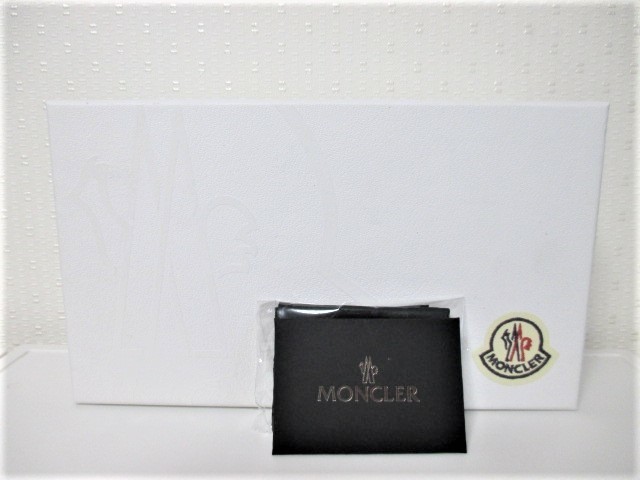 ヤフオク Moncler モンクレール ロゴ サングラス メンズ ヤフオク Moncler モンクレール ロゴ サングラス メンズ
