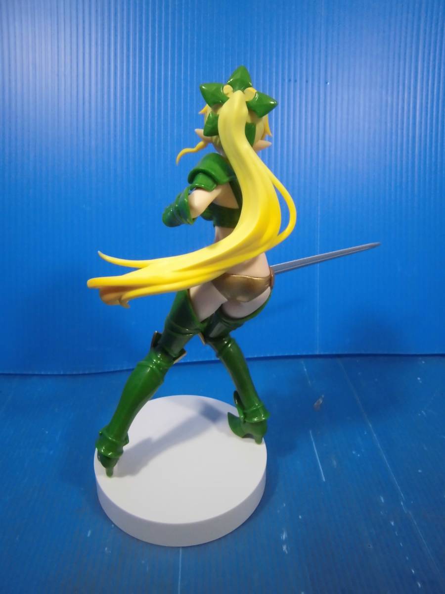 ヤフオク ソードアート オンライン メモリー デフラグ ヤフオク ソードアート オンライン メモリー デフラグ