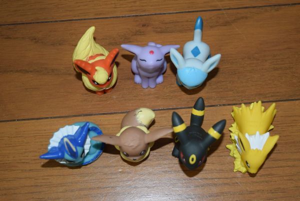 ポケモン ブイズ 指人形 7体 イーブイ シャワーズ ブラッキー エーフィ ポケモンキッズ ポケモングッズ 普通郵便 Buyee Buyee Japanischer Proxy Service Kaufen Sie Aus Japan ポケモン ブイズ 指人形 7体 イーブイ シャワーズ ブラッキー エーフィ ポケモンキッズ ポケモングッズ 普通郵便 Buyee Buyee Japanischer Proxy Service Kaufen Sie Aus Japan