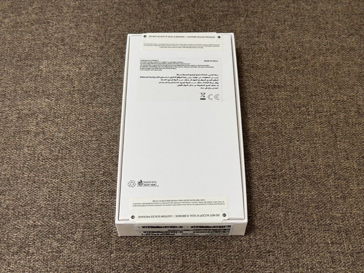 【新品未開封】Galaxy A55 5G 8/128 イエロー SIMフリー SIMフリー】Galaxy A55 5G|8GB/256GB ネイビー【新品未開封】SD